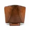 Benson Leather Chair