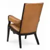 Boland Leather Chair