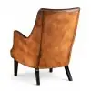 Downtown Cowboy Chair