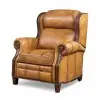 Bronco Westworth Recliner