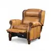 Bronco Westworth Recliner