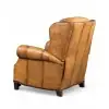 Bronco Westworth Recliner