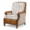 Carlsbad Recliner