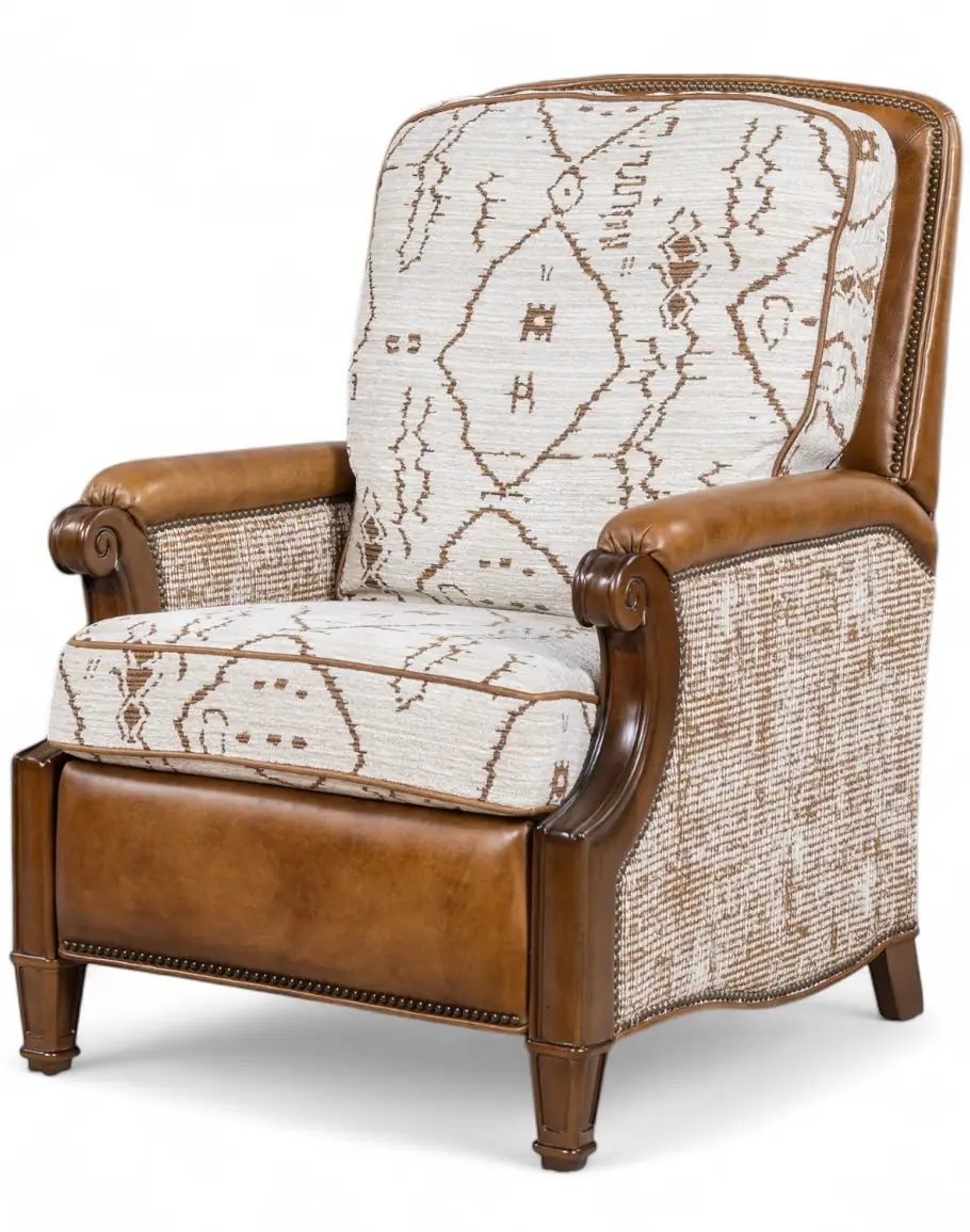 Carlsbad Recliner
