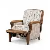 Carlsbad Recliner