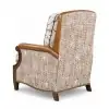Carlsbad Recliner