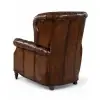 Huxley Leather Recliner