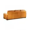 Lodge Leather Sofa