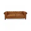 Sauvage Chesterfield Sofa