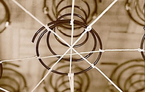 Remington Tanner Furniture