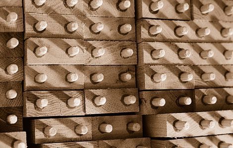 Remington Tanner Furniture